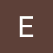 Profile Picture of Eric Andrew (@ericandrew7243) on Youtube