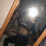 Profile Picture of David Beckham (@beth_mcrobbie) on Instagram