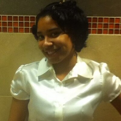 Profile Picture of Laina Brown (@Laina_Brown) on Twitter