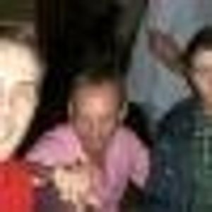 Profile Picture of Simon Mercer (@162921567) on Myspace