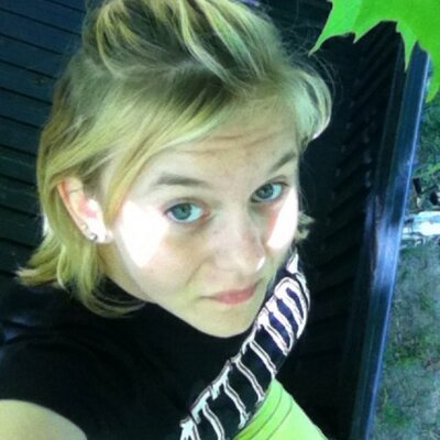 Josie Camp - Twitter Profile Picture of Josie Camp (@CampJosie) on Twitter