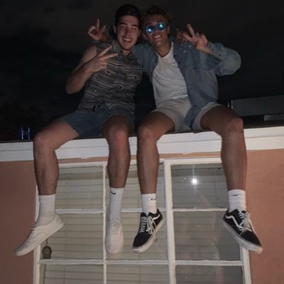 Profile Picture of Jbeeks (@Jake_Beeken) on Twitter