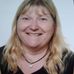 Profile Picture of Elisabeth Schatz (@Elisabeth-Schatz) on Facebook