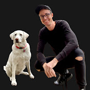 Profile Picture of Kyle Kittleson (@KyleKittleson) on Youtube