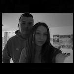 Profile Picture of Corentin Dufrene (@corentin_dufrene) on Instagram