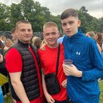 Profile Picture of john.rankin_ (@john.rankin_) on Instagram