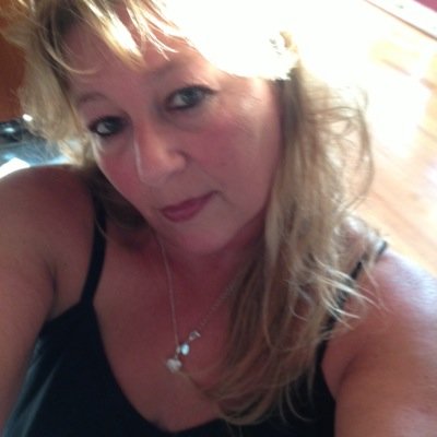 Profile Picture of Lisa Cote (@lisacote42) on Twitter