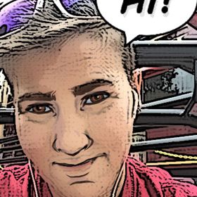 Profile Picture of Austin Holmes (@holmesy22) on Pinterest