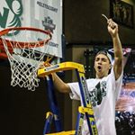 Profile Picture of Grant Graham (@grantgraham21) on Instagram