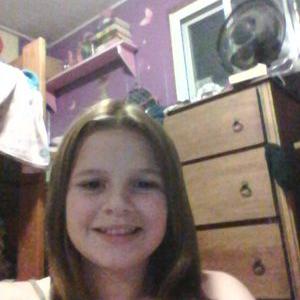Profile Picture of Margaret Cole (@margaretcole02) on Twitter