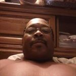 Profile Picture of Martin Osborne (@osborne9176) on Instagram