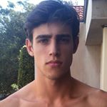 Profile Picture of Calvin_Reeves (@pharaoh_cr) on Instagram