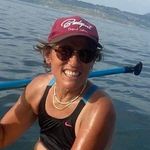 Profile Picture of Michelle Cresseveur (@mitch74200) on Instagram