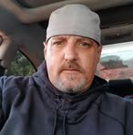 Profile Picture of Richard Craig (@richard.craig.487041) on Facebook