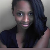 Profile Picture of Tashima Jones (@mstashimajones) on Youtube