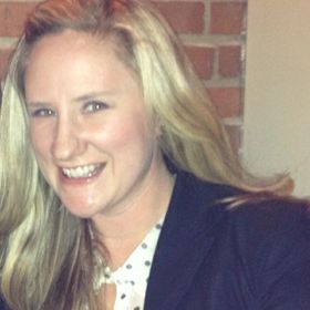 Profile Picture of Danielle Spencer (@danirae5) on Pinterest