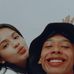 Profile Picture of Robert Britto (@robert.britto.927) on Facebook