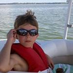 Profile Picture of Joseph LaCourse (@j.lacourse23) on Instagram