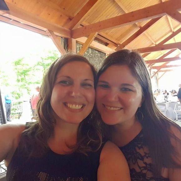 Profile Picture of Allison Ellerbrock (@aklear02) on Poshmark