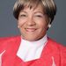 Profile Picture of Renee Keels (@keels2156) on Pinterest