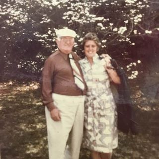 Profile Picture of Patsy Coyle (@patsy.coyle.31) on Facebook