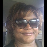 Profile Picture of Chandra Jones (@chandra-jones-31) on Quora