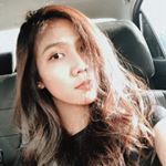 NATASHA🦋 - Instagram Profile Picture of NATASHA🦋 (@natasha.joes) on Instagram