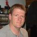 Profile Picture of Marc Hanson (@marc.hanson.581) on Facebook