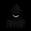 Profile Picture of derrickdarapper (@derrickking685) on Tiktok