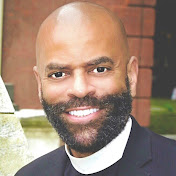 Profile Picture of Rev'd Fr. Darrell Tiller (@dltiller) on Youtube