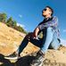 Profile Picture of Paul Enríquez (@paul.enriquez.7146) on Facebook