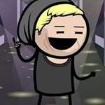 Mark Bornschein - Instagram Profile Picture of Mark Bornschein (@mark_bornschein) on Instagram