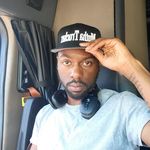 Profile Picture of Thomas Peterson (@mr.tpeterson) on Instagram