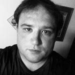 Profile Picture of Joey Haynes (@joeyguyhaynes) on Instagram