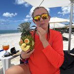 Profile Picture of Crystal Raymond (@crystalshy_ray) on Instagram