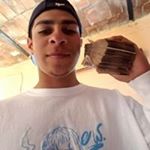 Ricardo Alcala - Instagram Profile Picture of Ricardo Alcala (@ricardoalcala11) on Instagram