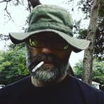 Profile Picture of Matthew Gammon (@matthew.gammon2) on Instagram
