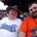 Profile Picture of Harold Harris (@trip.leh5253) on Instagram