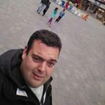 Profile Picture of Matthew Hunking (@matthewhunking) on Instagram