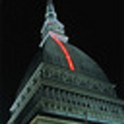 Profile Picture of Joe C (@joe_in_torino) on Twitter