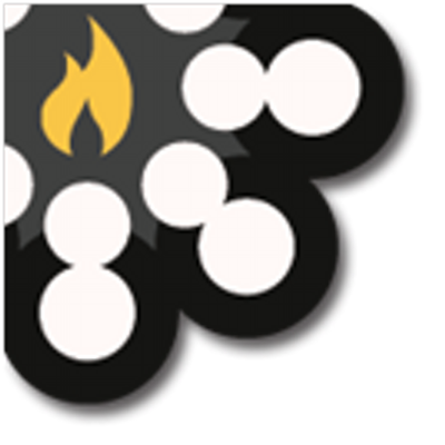Profile Picture of Stone Mantel (@gostonemantel) on Twitter