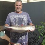 Profile Picture of Brad Hixon (@hixonbrad) on Instagram