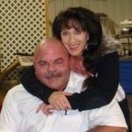 Profile Picture of Beverly McDaniel (@beverly.mcdaniel) on Instagram