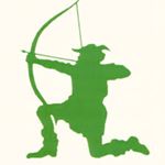 Profile Picture of Patrick, Jake (@sherwood_strings) on Instagram