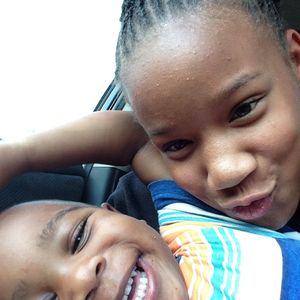 Profile Picture of Trinity Miller (@baaby_starr) on Myspace