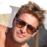 Profile Picture of Marco Paul Pesce (@markozlatan) on Instagram