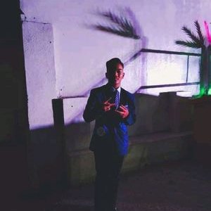 Profile Picture of Kyle Diaz De Guzman (@KyleDiazdeGuzm1) on Twitter