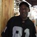 Profile Picture of Marshall Dillard (@Marshall-Dillard) on Facebook