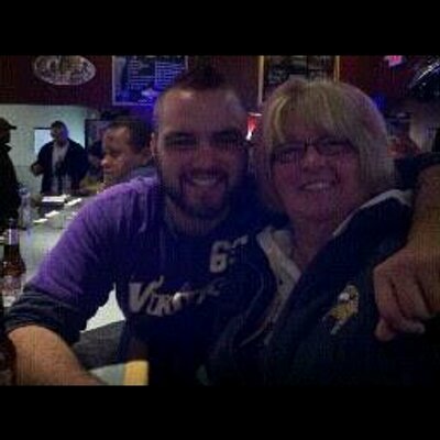 Profile Picture of Rick Haugen (@rickus64) on Twitter