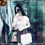 Profile Picture of 김한별 (@flossih.shupf70503) on Instagram